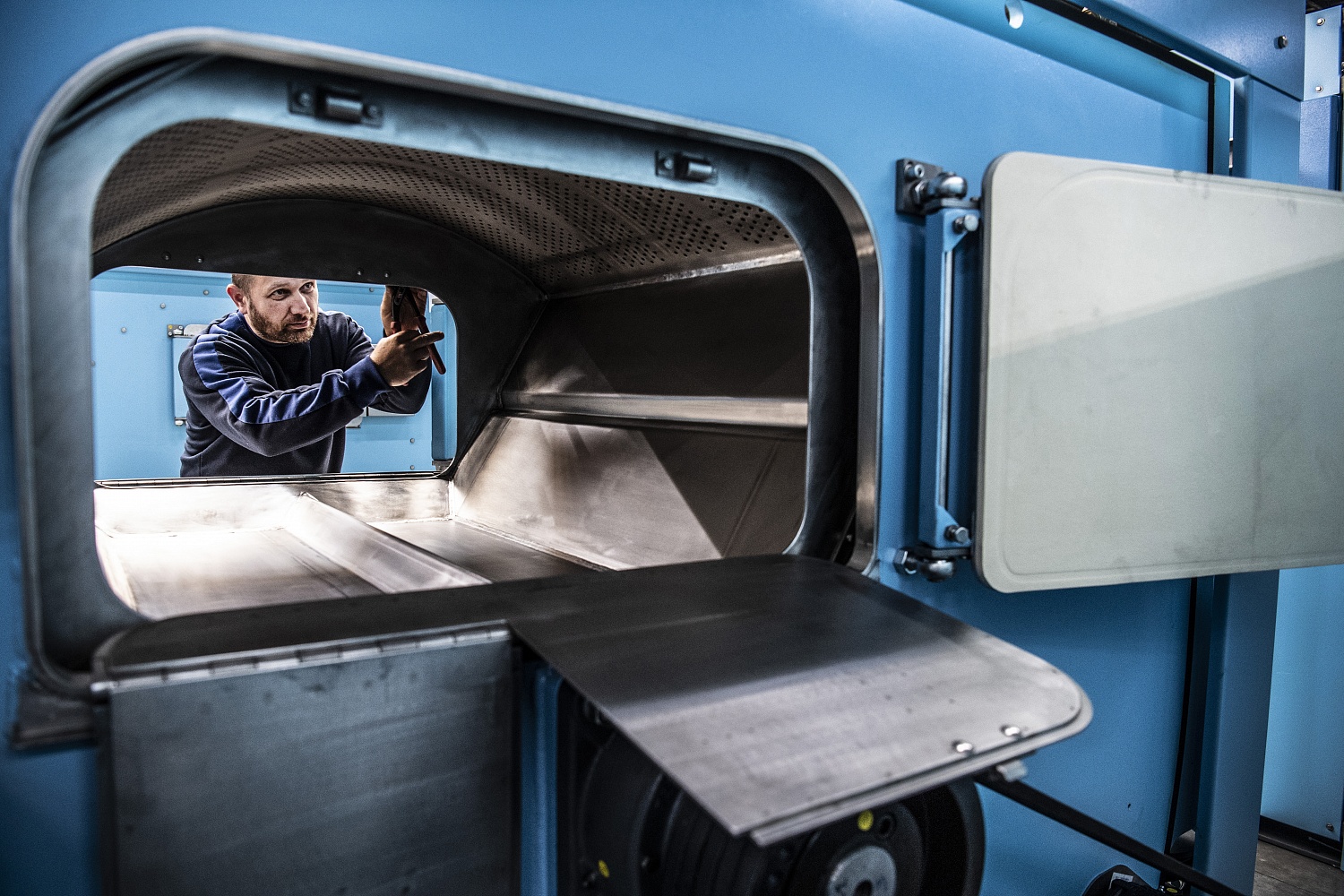Unica