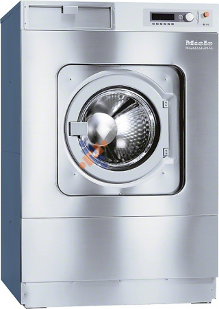 miele pw 6241 miele