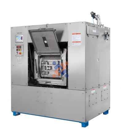 ifb iwhy30 ifb