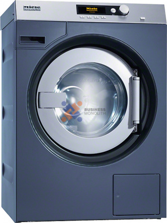 miele pw 6080 vario lp lw miele